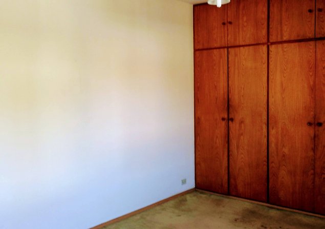 imóvel com 246m²