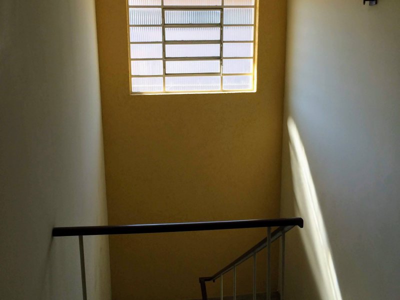 imóvel com 246m² - Tucuruvi - São Paulo