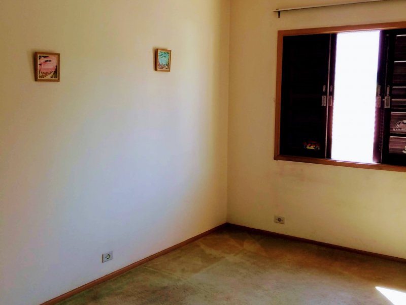 imóvel com 246m² - Tucuruvi - São Paulo