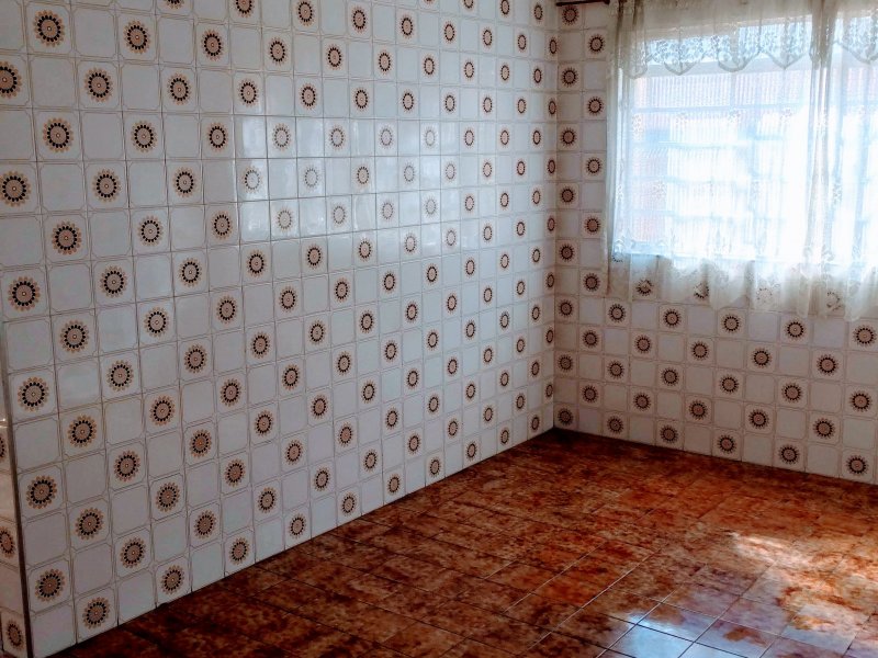 imóvel com 246m² - Tucuruvi - São Paulo