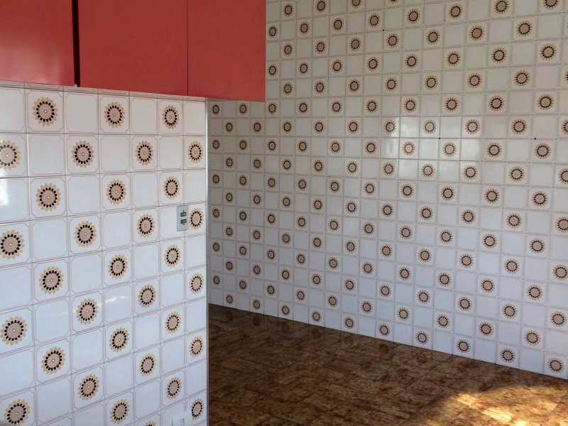 imóvel com 246m² - Tucuruvi - São Paulo