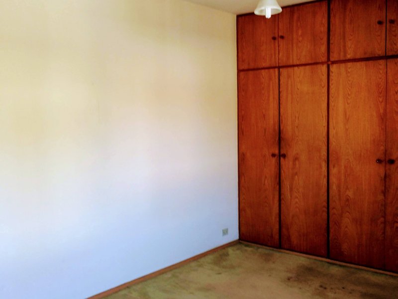 imóvel com 246m² - Tucuruvi - São Paulo