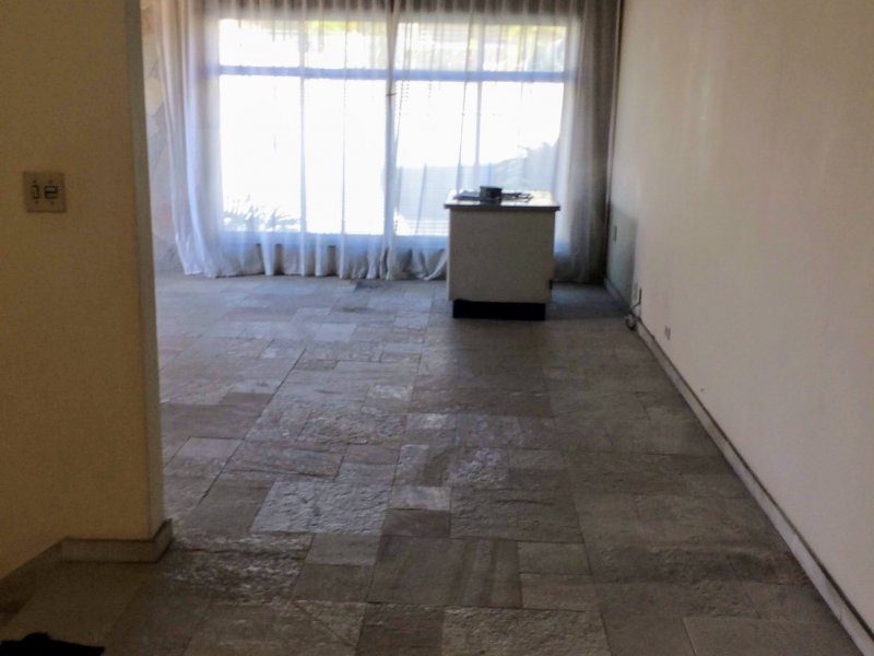 imóvel com 246m² - Tucuruvi - São Paulo