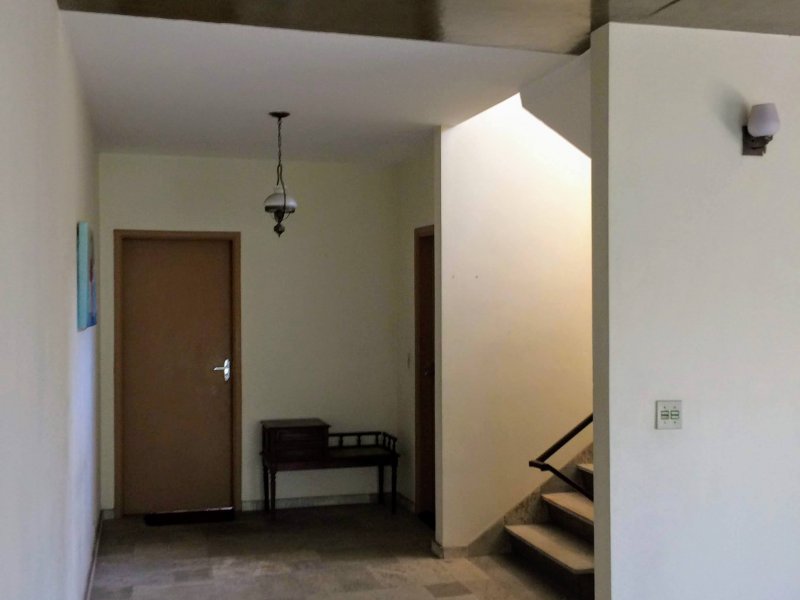 imóvel com 246m² - Tucuruvi - São Paulo