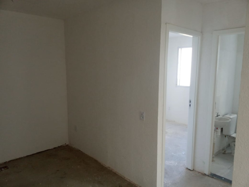 Apartamento à venda City Bussocaba com 41m² e 2 quartos por R$ 60.000 - 1.jpeg