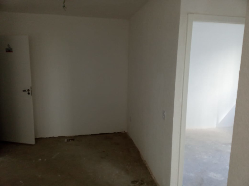 Apartamento à venda City Bussocaba com 41m² e 2 quartos por R$ 60.000 - 14.jpeg