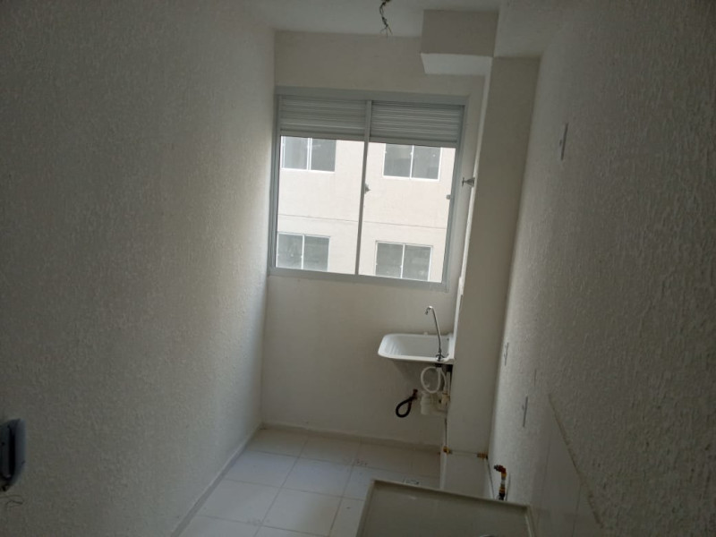 Apartamento à venda City Bussocaba com 41m² e 2 quartos por R$ 60.000 - 15.jpeg