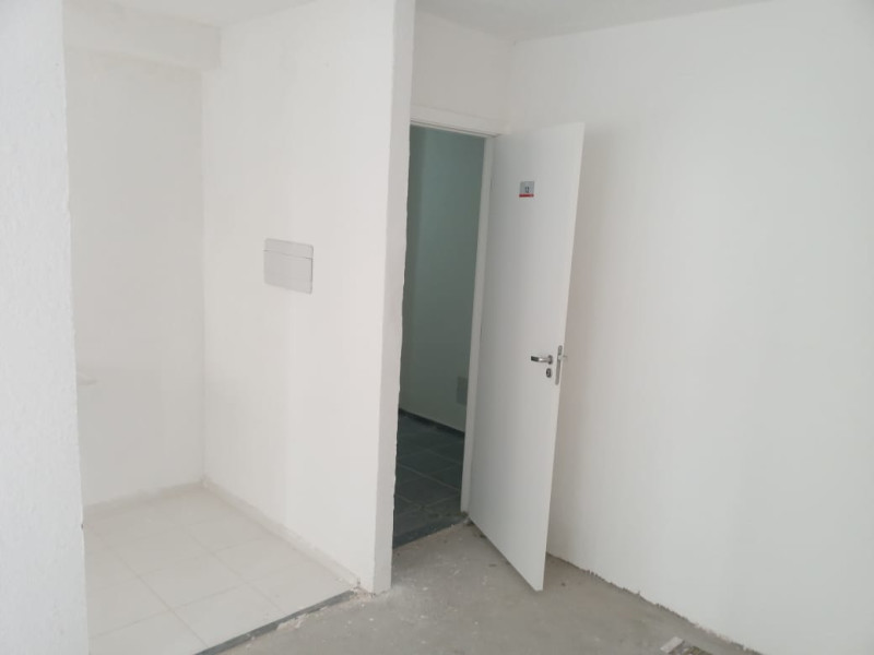 Apartamento à venda City Bussocaba com 41m² e 2 quartos por R$ 60.000 - 2.jpeg
