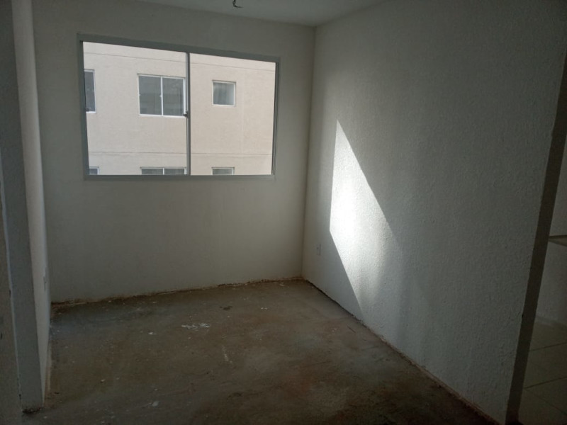 Apartamento à venda City Bussocaba com 41m² e 2 quartos por R$ 60.000 - 3.jpeg