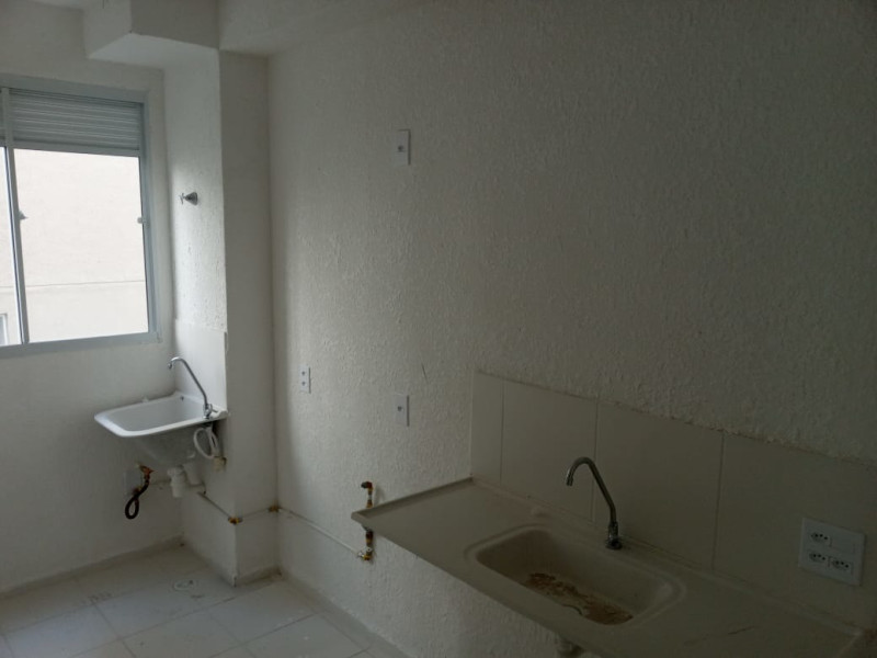 Apartamento à venda City Bussocaba com 41m² e 2 quartos por R$ 60.000 - 6.jpeg