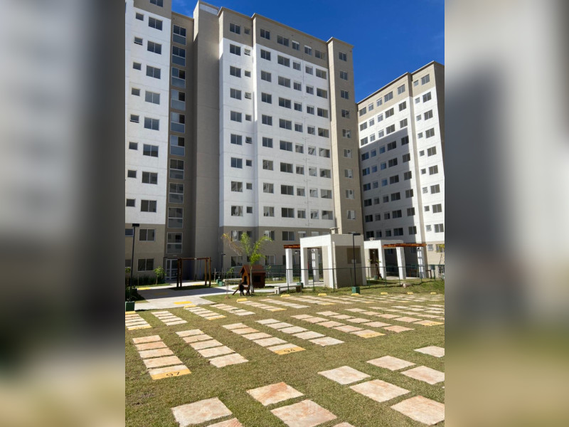 Apartamento à venda City Bussocaba com 41m² e 2 quartos por R$ 60.000 - whatsapp-image-2021-07-08-at-155045.jpeg