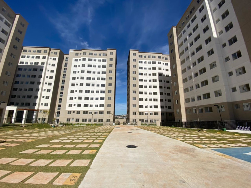 Apartamento à venda City Bussocaba com 41m² e 2 quartos por R$ 60.000 - whatsapp-image-2021-07-08-at-155200.jpeg