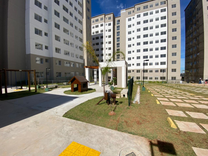 Apartamento à venda City Bussocaba com 41m² e 2 quartos por R$ 60.000 - whatsapp-image-2021-07-08-at-155229.jpeg