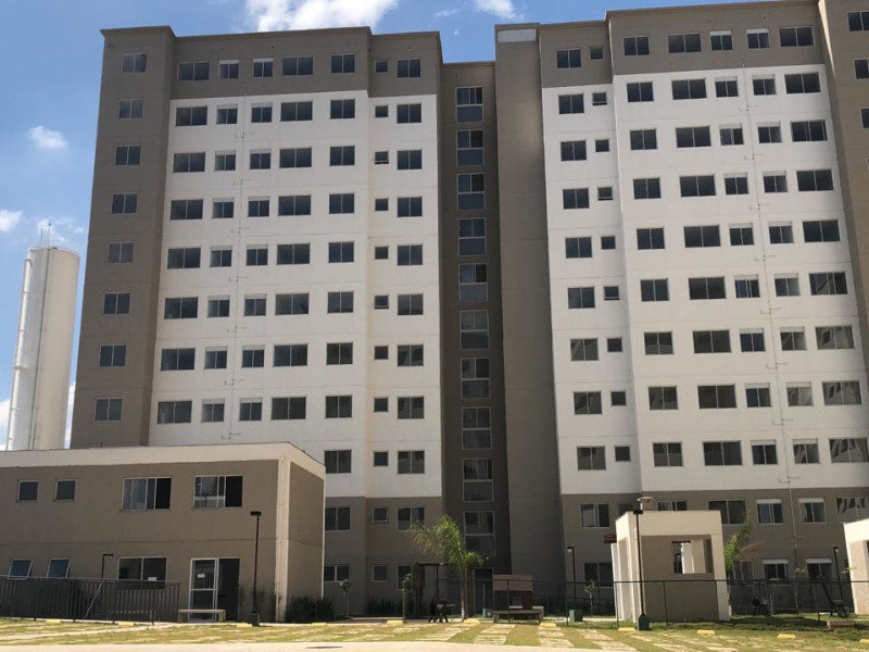 Apartamento à venda City Bussocaba com 41m² e 2 quartos por R$ 60.000 - whatsapp-image-2021-07-08-at-155321.jpeg