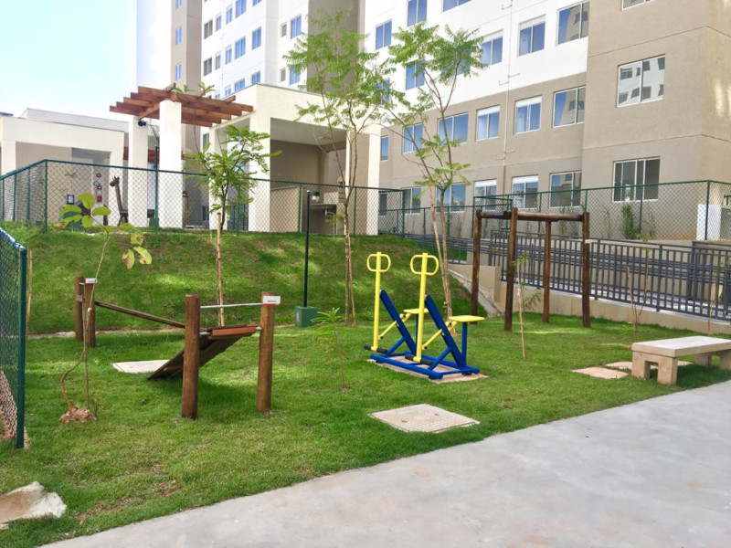 Apartamento à venda City Bussocaba com 41m² e 2 quartos por R$ 60.000 - whatsapp-image-2021-07-08-at-155437.jpeg