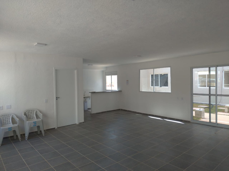 Apartamento à venda City Bussocaba com 41m² e 2 quartos por R$ 60.000 - whatsapp-image-2021-07-08-at-155544.jpeg