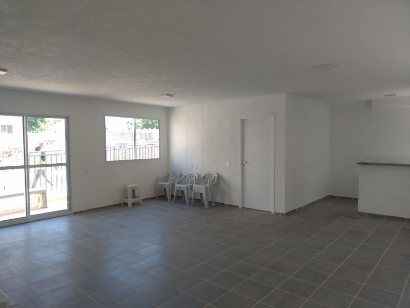 Apartamento à venda City Bussocaba com 41m² e 2 quartos por R$ 60.000 - whatsapp-image-2021-07-08-at-155605.jpeg