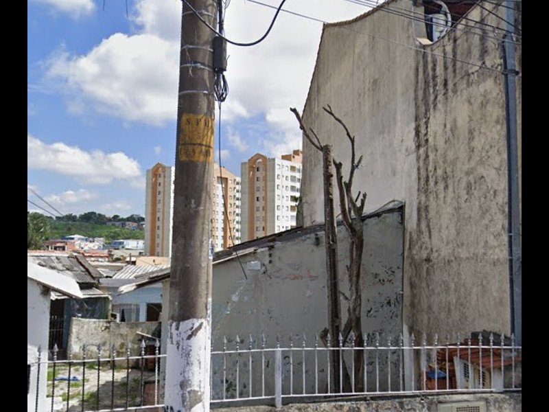 Casa à venda Vila Caraguatá com 360m² e 5 quartos por R$ 380.000 - 1722666523-inbound3834055079721199375.jpg