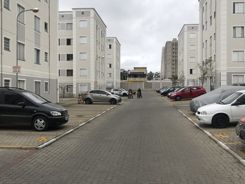 Apartamento à venda Vila Urupês com 47m² e 2 quartos por R$ 160.000 - 1271654534-4e2c7b55-4f06-4214-9821-eeedc8415c78.jpeg