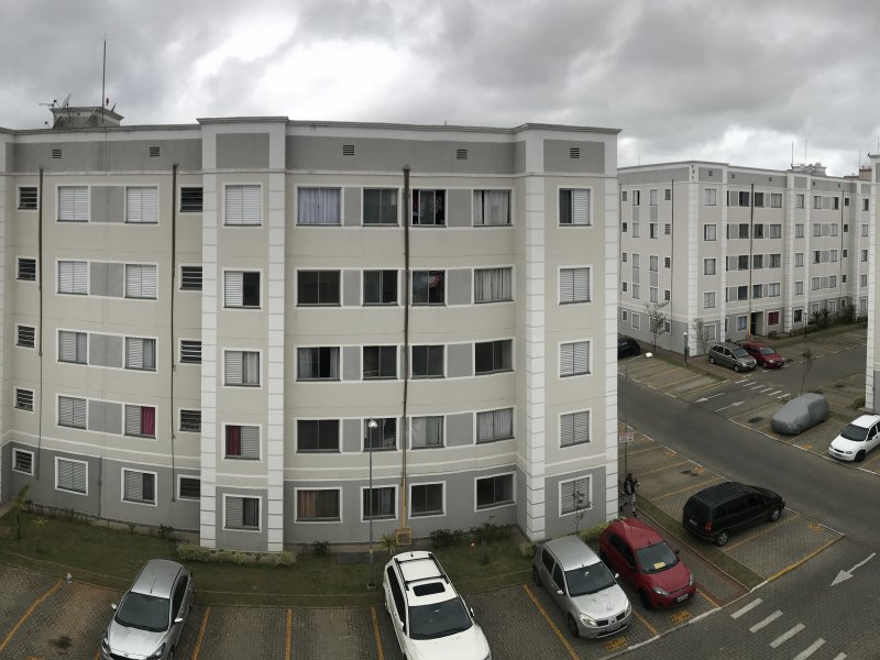 Apartamento à venda Vila Urupês com 47m² e 2 quartos por R$ 160.000 - 1293703972-84358a22-bd5b-484c-b6c6-3fb9bcc5a948.jpeg