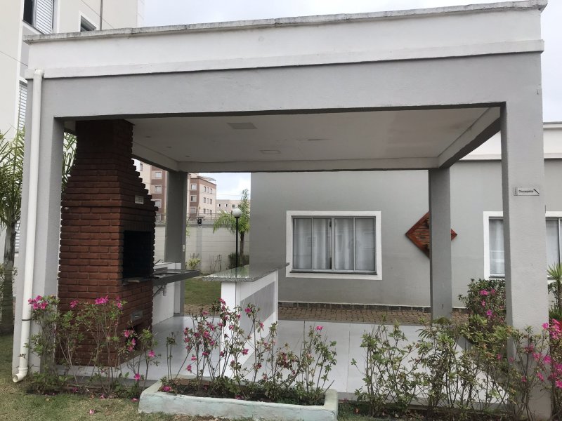 Apartamento à venda Vila Urupês com 47m² e 2 quartos por R$ 160.000 - 1384522894-083252d4-84b1-4515-9eb0-bc0356740cfa.jpeg