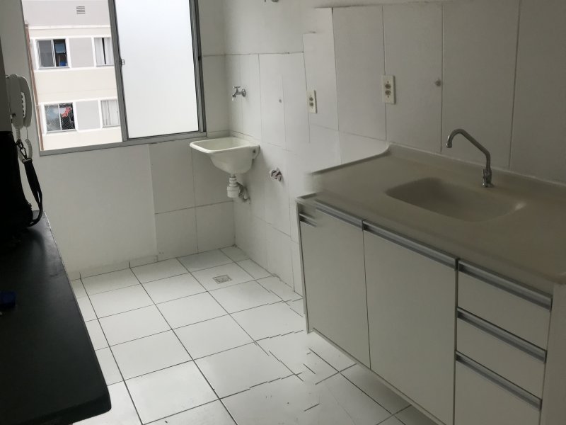 Apartamento à venda Vila Urupês com 47m² e 2 quartos por R$ 160.000 - 1626871097-5a0ec95c-869b-4d6a-9927-83f798adeb24.jpeg