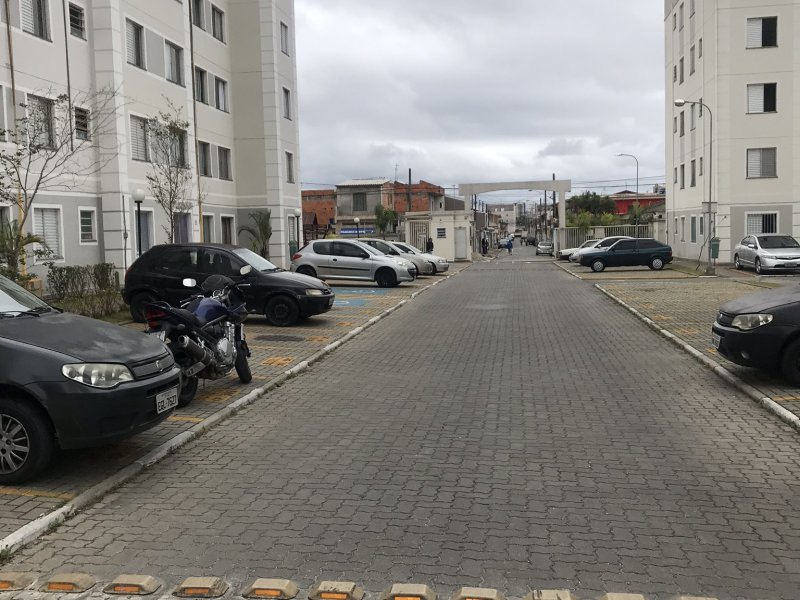 Apartamento à venda Vila Urupês com 47m² e 2 quartos por R$ 160.000 - 1647868248-c37fdb06-fefc-4893-babe-4319bf6d4030.jpeg
