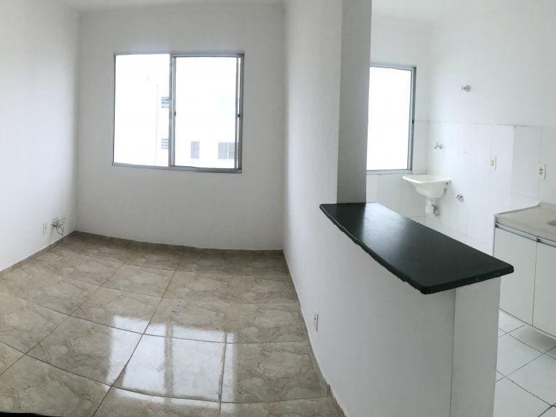 Apartamento à venda Vila Urupês com 47m² e 2 quartos por R$ 160.000 - 1865942832-d547e74d-ad3d-4cbf-ac4e-3c7ca1db93ea.jpeg