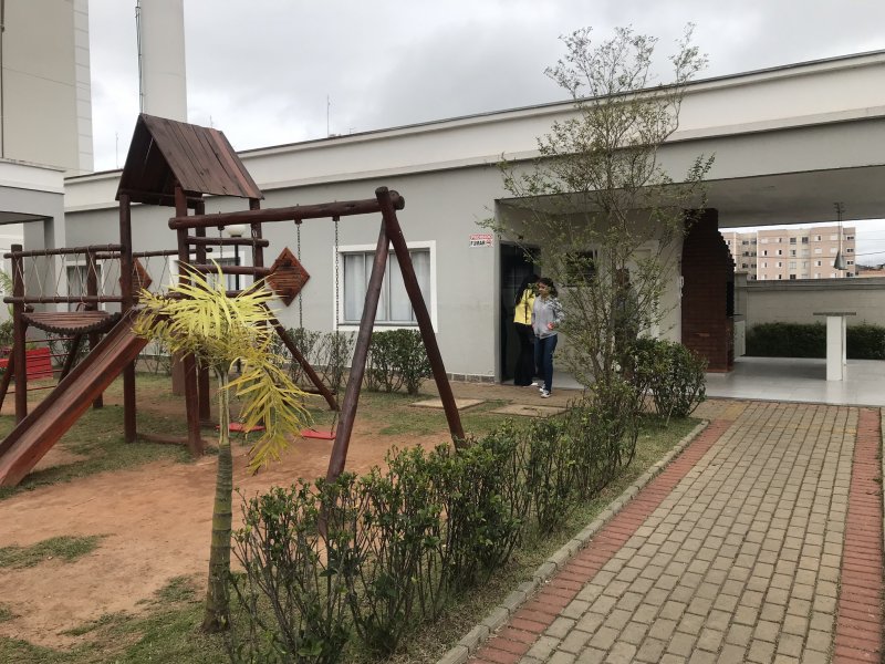 Apartamento à venda Vila Urupês com 47m² e 2 quartos por R$ 160.000 - 2061460061-f22c1110-8284-478f-91e8-5bbf0a174c63.jpeg