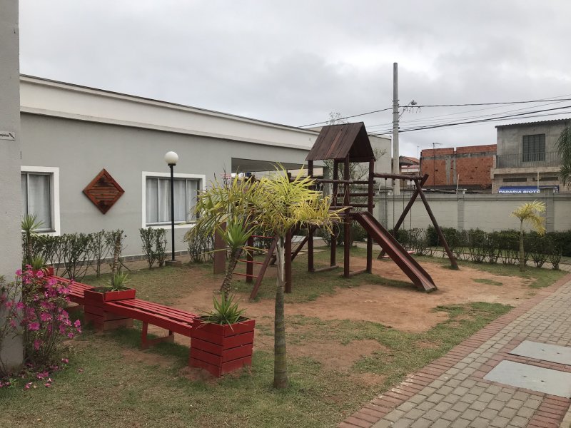 Apartamento à venda Vila Urupês com 47m² e 2 quartos por R$ 160.000 - 2109129151-6d69d8e1-2ce6-4b7b-af41-9d89aa8cc9ac.jpeg