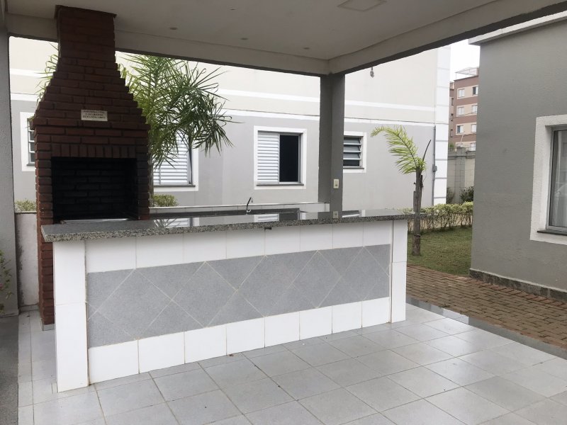 Apartamento à venda Vila Urupês com 47m² e 2 quartos por R$ 160.000 - 216161744-6fa32186-e80a-464f-9f15-6f8b81626d8d.jpeg