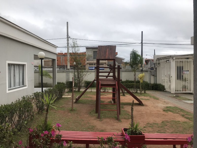 Apartamento à venda Vila Urupês com 47m² e 2 quartos por R$ 160.000 - 234586772-ad85a990-295e-4917-b240-a84132cffcf2.jpeg