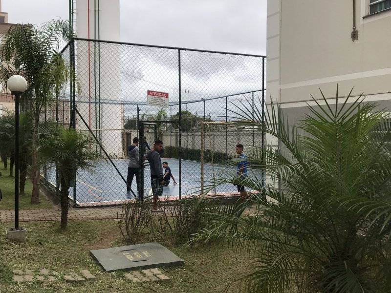 Apartamento à venda Vila Urupês com 47m² e 2 quartos por R$ 160.000 - 389785952-fc0c4550-8017-4e18-843b-ad9409db1a70.jpeg