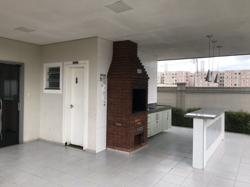 Apartamento à venda Vila Urupês com 47m² e 2 quartos por R$ 160.000 - 475636250-dda5499c-8f8b-4bd6-b2ed-0391ec69b072.jpeg