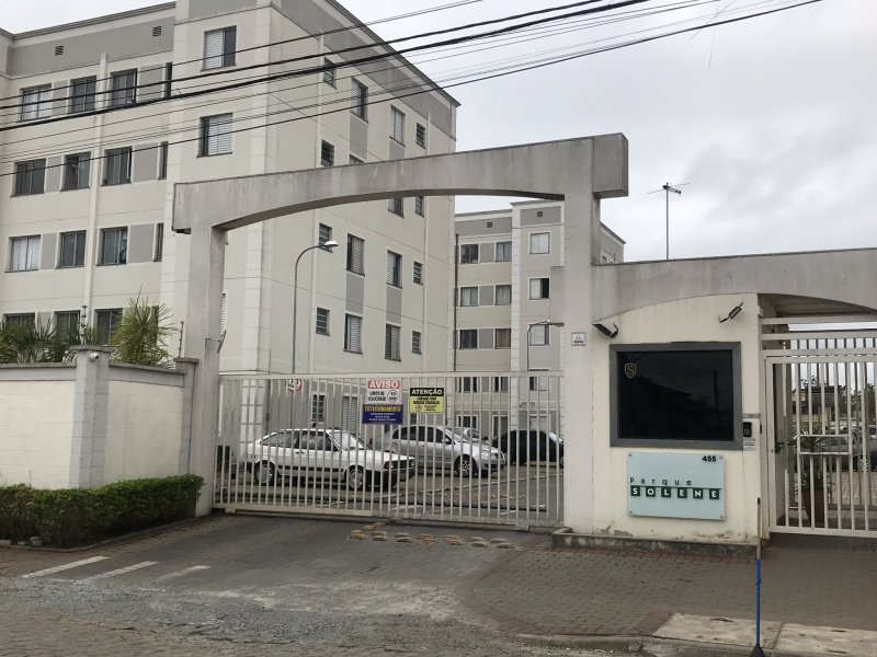 Apartamento à venda Vila Urupês com 47m² e 2 quartos por R$ 160.000 - 482838307-e5d20305-dbc2-49c1-8174-ce7f5519fc1b.jpeg