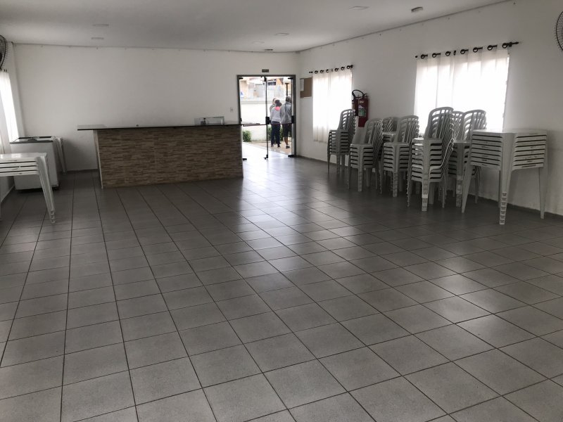 Apartamento à venda Vila Urupês com 47m² e 2 quartos por R$ 160.000 - 579127221-bf1387b4-f0ad-49cd-94e6-90139ff75fc6.jpeg