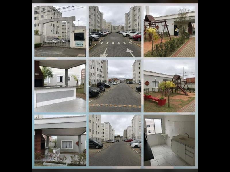 Apartamento à venda Vila Urupês com 47m² e 2 quartos por R$ 160.000 - 953157798-454ba921-e8dd-4c92-91ac-c0741da96ab0.jpeg