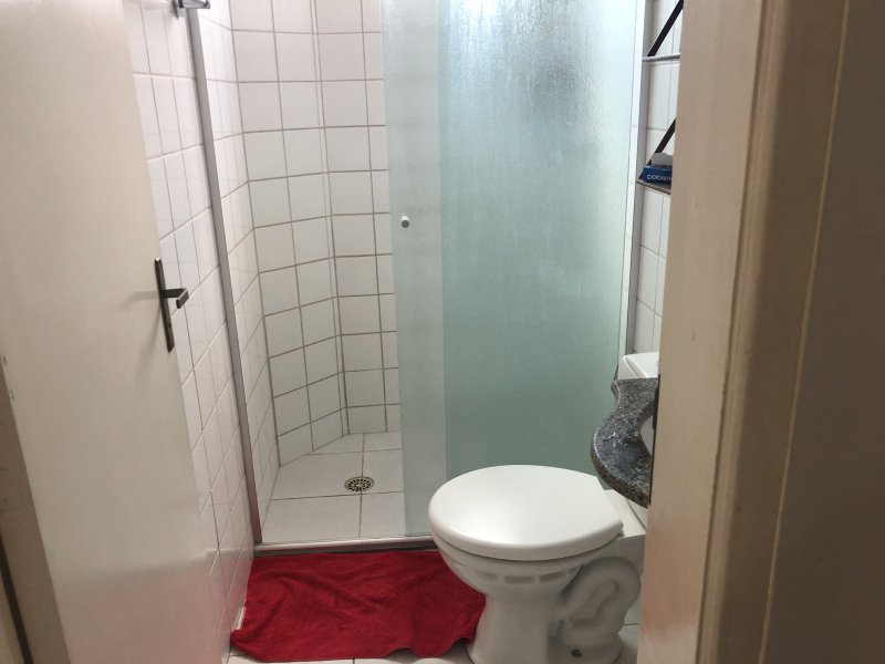 Apartamento à venda Jardim Oriental com 62m² e 3 quartos por R$ 310.000 - 1074073109-d0e50b89-20cc-4506-9431-ed23f6ee284f.jpeg