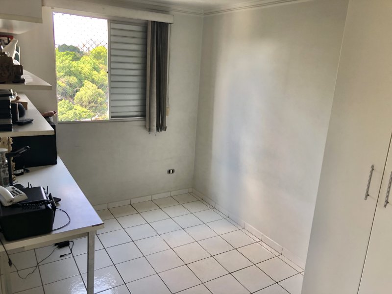 Apartamento à venda Jardim Oriental com 62m² e 3 quartos por R$ 310.000 - 1208521094-9a0a6502-28b4-4124-bb62-409a322b1ac2.jpeg