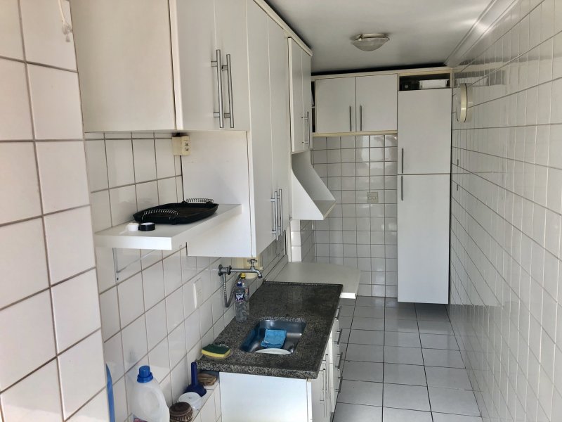 Apartamento à venda Jardim Oriental com 62m² e 3 quartos por R$ 310.000 - 1257570716-ab6e9fd3-8f47-4dbf-8eea-6affe1208d64.jpeg