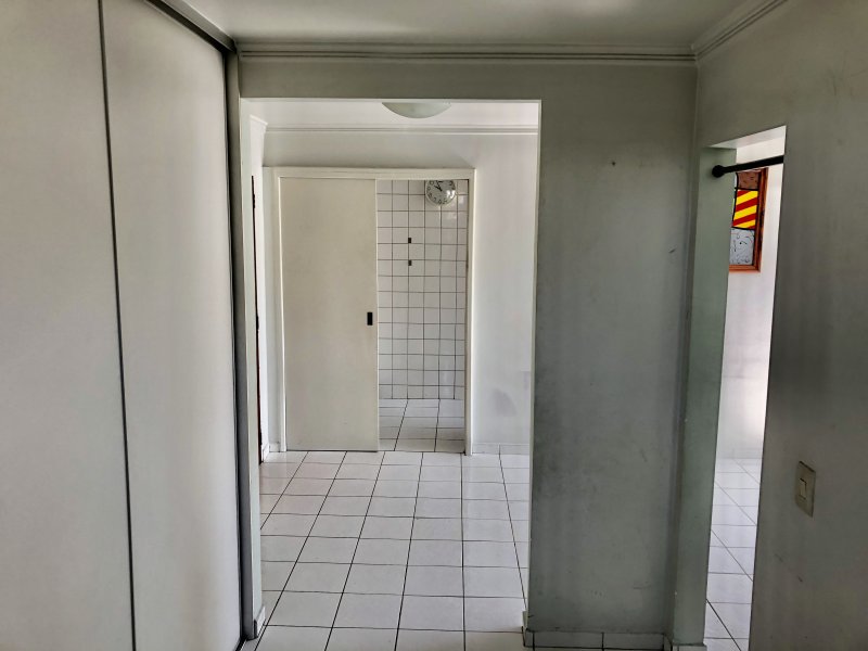 Apartamento à venda Jardim Oriental com 62m² e 3 quartos por R$ 310.000 - 159621179-970755ab-d6a8-44ad-8934-05375d22ecce.jpeg
