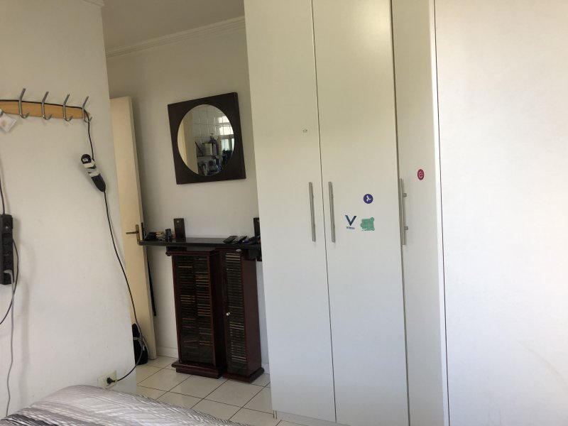 Apartamento à venda Jardim Oriental com 62m² e 3 quartos por R$ 310.000 - 1631829505-21f886b8-f33d-49bc-9e95-f772faf0165a.jpeg