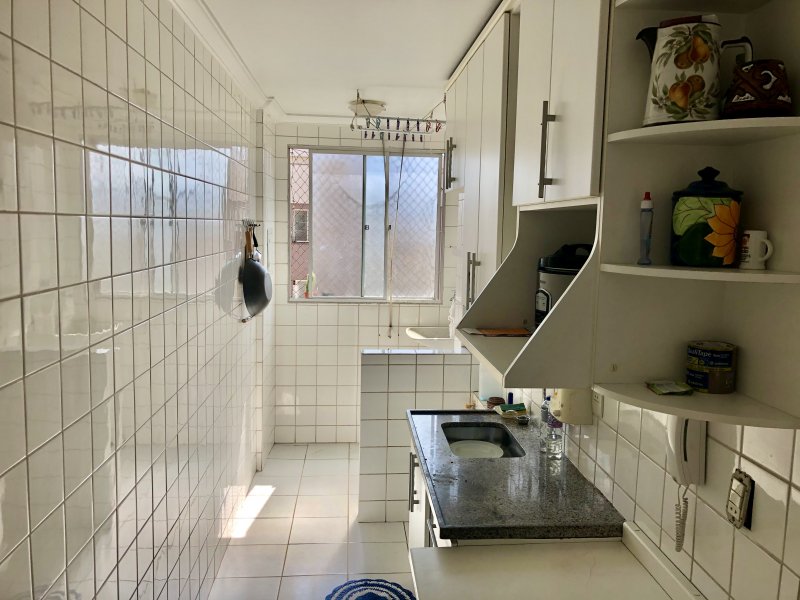 Apartamento à venda Jardim Oriental com 62m² e 3 quartos por R$ 310.000 - 1662664226-4109dad2-65f4-483b-ae83-68ac14c6b8cb.jpeg