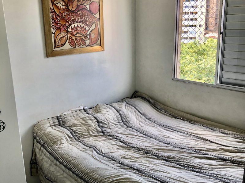 Apartamento à venda Jardim Oriental com 62m² e 3 quartos por R$ 310.000 - 1881885304-68924714-951d-49ab-bb85-b1e75c424173.jpeg