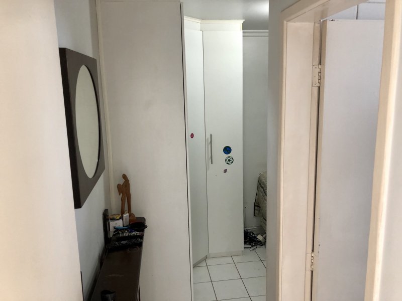 Apartamento à venda Jardim Oriental com 62m² e 3 quartos por R$ 310.000 - 193168301-5f53ed7e-d44f-4b8d-90d9-5c0eeb50aeac.jpeg