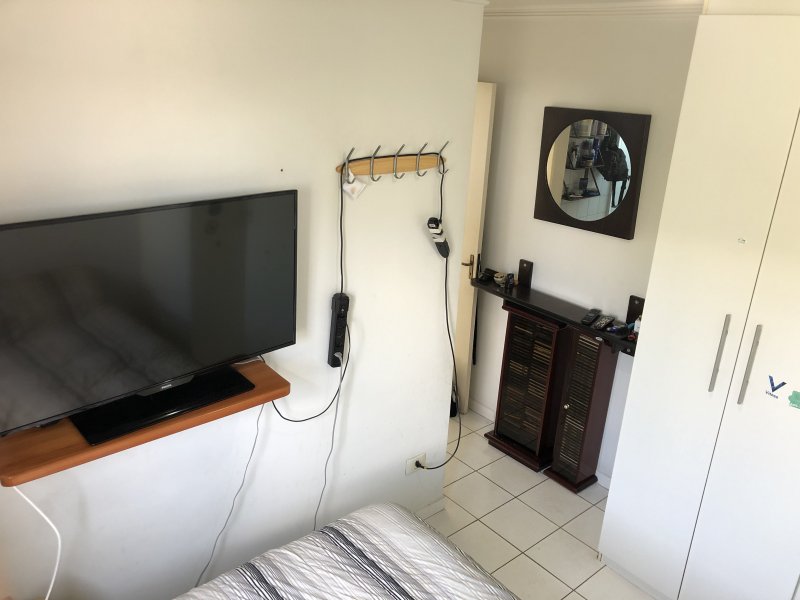 Apartamento à venda Jardim Oriental com 62m² e 3 quartos por R$ 310.000 - 1986208761-88493dba-3ad3-412b-a2e1-de936bc0daa5.jpeg