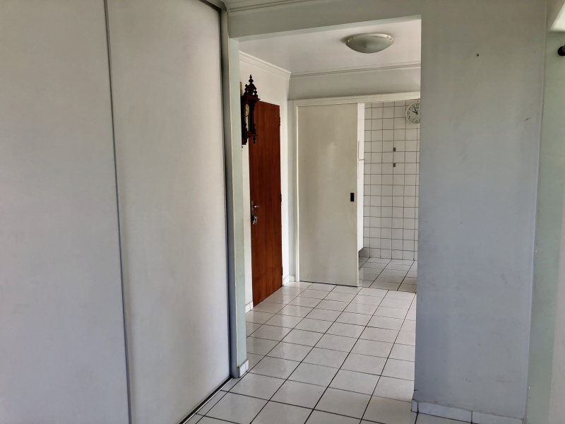 Apartamento à venda Jardim Oriental com 62m² e 3 quartos por R$ 310.000 - 2096036405-99a97bd7-90df-47f9-86ad-7a045af5adc8.jpeg
