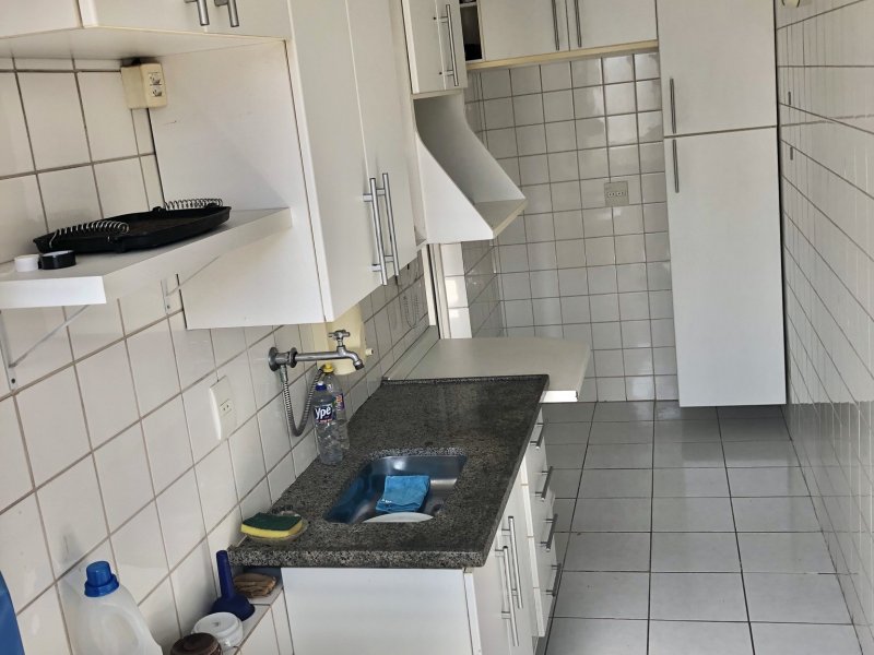 Apartamento à venda Jardim Oriental com 62m² e 3 quartos por R$ 310.000 - 291294719-be892b0d-f28d-4acf-98c1-968bbc02e567.jpeg
