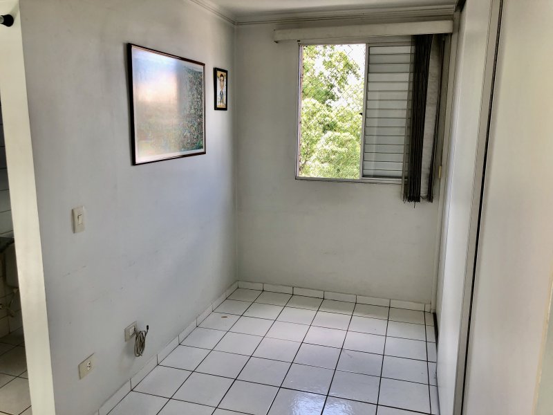 Apartamento à venda Jardim Oriental com 62m² e 3 quartos por R$ 310.000 - 372678764-c4ee3c7a-8317-4ab8-8b2e-9d6113577657.jpeg