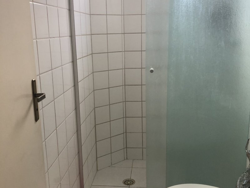 Apartamento à venda Jardim Oriental com 62m² e 3 quartos por R$ 310.000 - 439021943-4c9b77dc-9087-4b81-b820-38fe857ac91b.jpeg